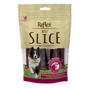 REFLEX BİFTEK ÇUBUK 80 GR